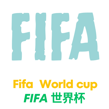 世界杯竞猜-LOGO