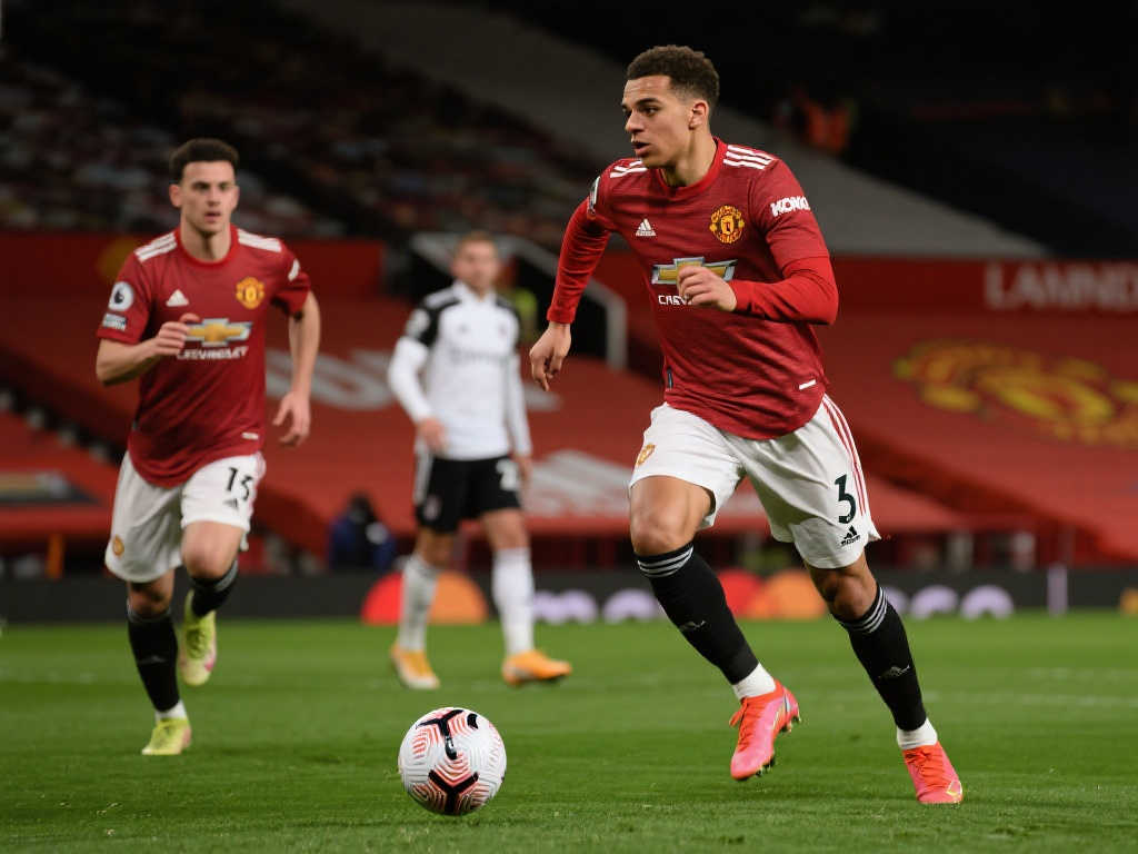 芒特替补建功，双响助曼联击败毕包获队内最佳