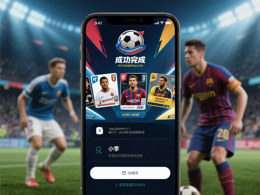 国际版实况足球官方网站下载