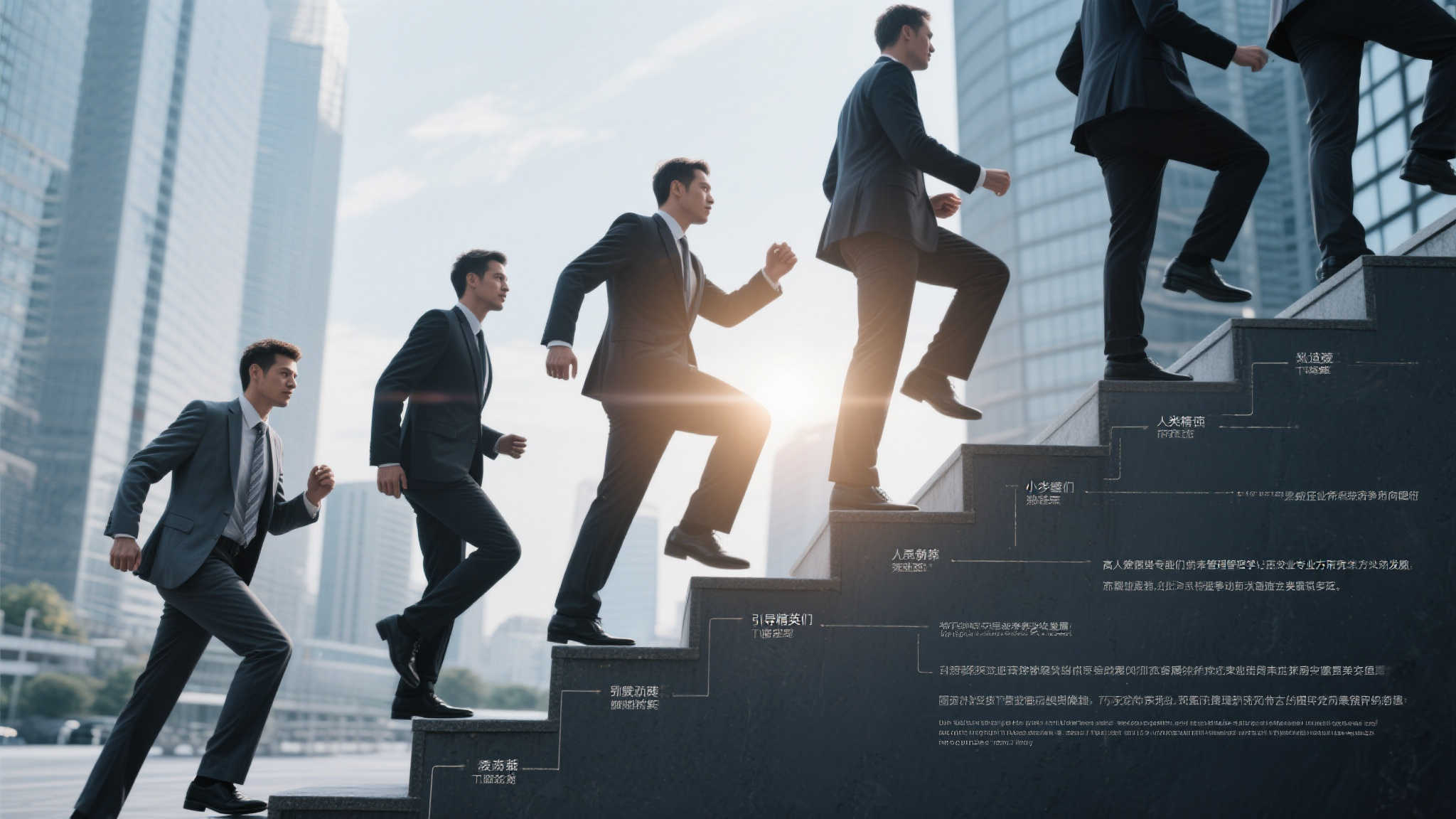 世界杯竞猜介绍