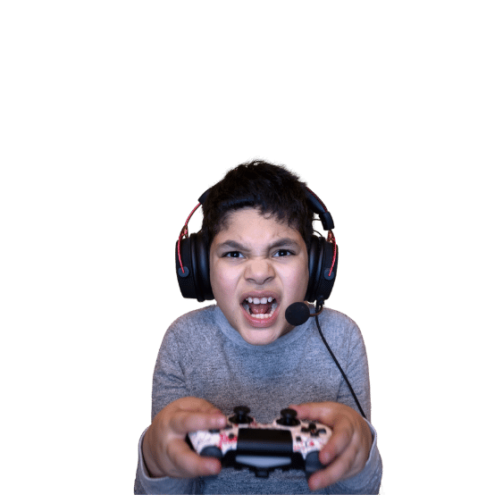 世界杯竞猜地址