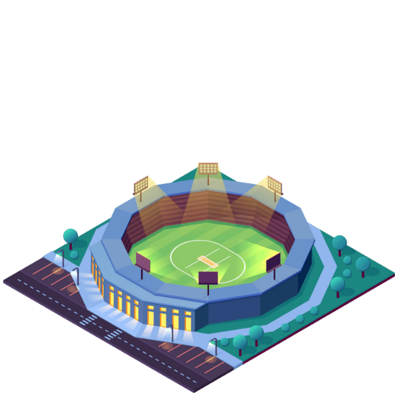 关于世界杯竞猜