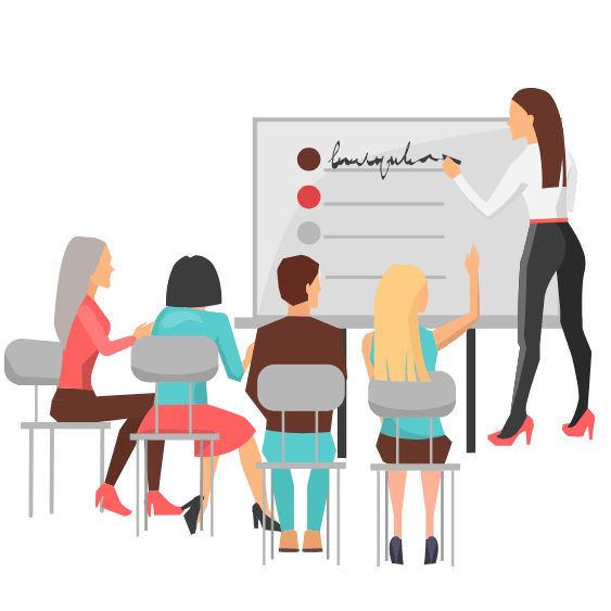 关于世界杯竞猜